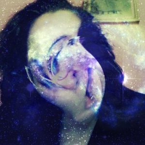 Foto de perfil de Marília Bueno