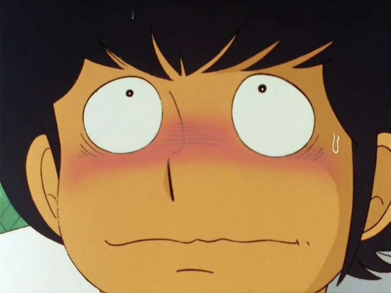 Foto 9 de The Kabocha Wine