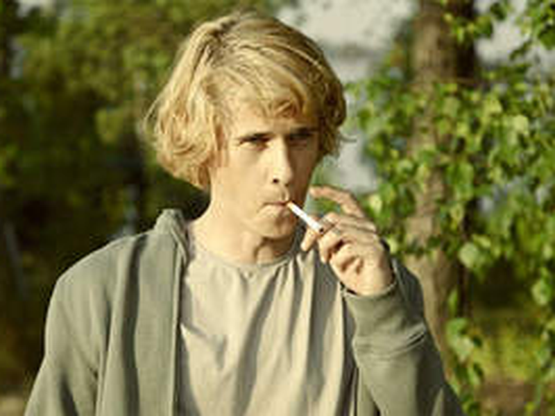 Foto 8 de O Bom Filho