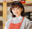 イクラなんでもな出会い