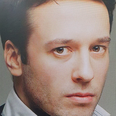 Dmitriy Mazurov