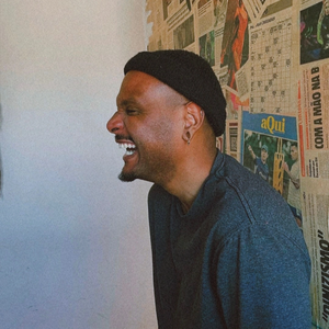 Foto de perfil de Cadu