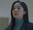 제7화