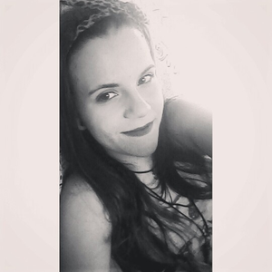 Foto de perfil de Thayline Cardoso