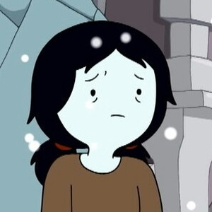 Foto de perfil de vampire
