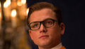 Bilheteria Brasil | Kingsman 2 tira o palhaço Pennywise do primeiro lugar