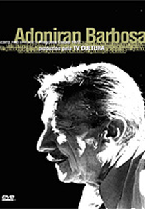Programa Ensaio: Adoniran Barbosa (Programa Ensaio: Adoniran Barbosa)