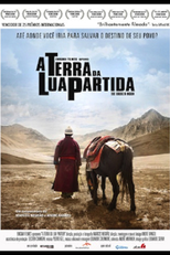 A Terra da Lua Partida (A Terra da Lua Partida)