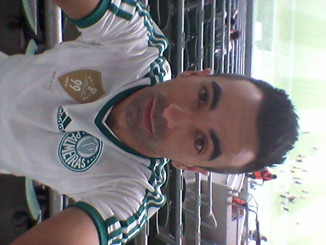 Lucas Muniz - Foto 2