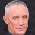 Robert John Burke