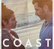 Coast: A short love story