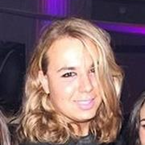 Foto de perfil de Maurício Vasques