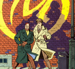 La Marque Jaune