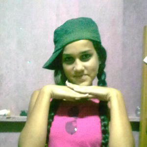 Foto de perfil de Edien