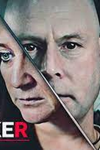  de Série Eu sou Stalker (2022)