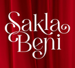 Sakla Beni