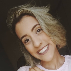 Foto de perfil de Liliane Almeida (Liuh)