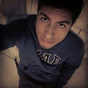 Foto de perfil de Richard