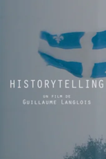 Historytelling (Historytelling)