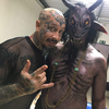 Tarcisio Reis - Foto 1