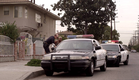 LAPD African Cops Trailer