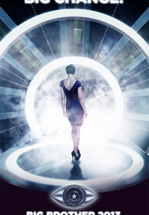 Celebrity Big Brother 12 (Celebrity Big Brother 12)