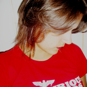 Foto de perfil de ANANDA DUFAU