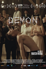 Demon (Demon)