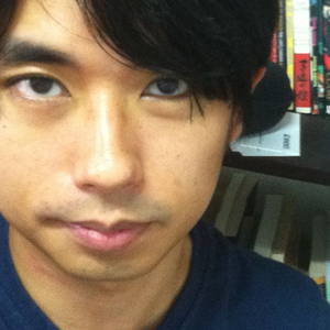 Foto de perfil de Minoru
