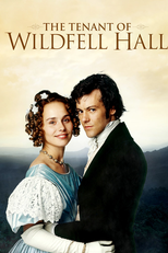 The Tenant of Wildfell Hall (The Tenant of Wildfell Hall)