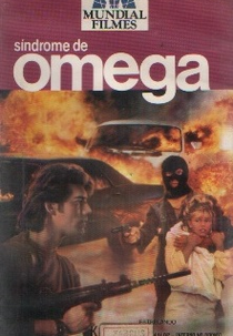 Síndrome de Omega (Omega Syndrome)