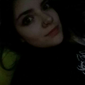 Foto de perfil de Laura