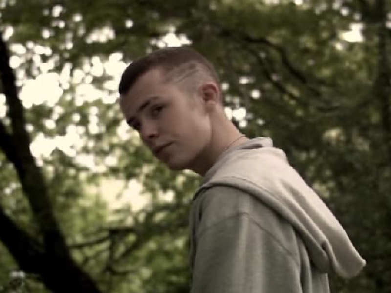 Foto 4 de Summer Scars