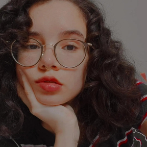 Foto de perfil de Laura