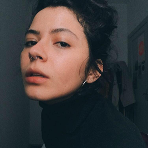 Foto de perfil de Luana F