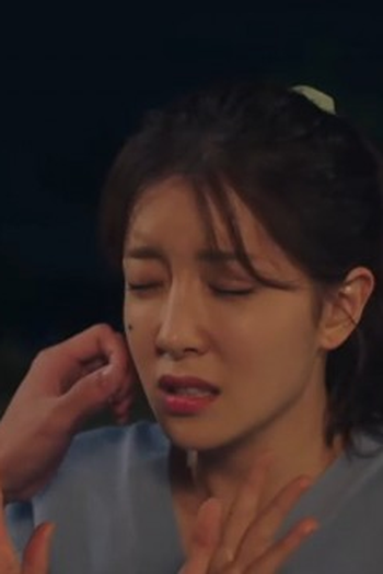 Poster de Episódio 7화 (2021)