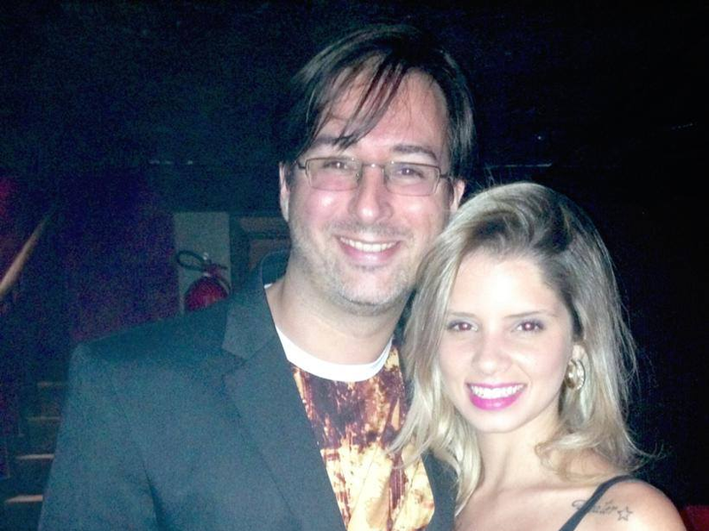 Foto 5 de Nada Original