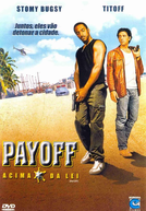 Payoff - Acima da Lei (Gomez & Tavarès)