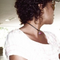 Foto de Natasha Littleton Ruá