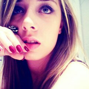 Foto de perfil de Natalia