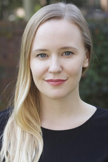 Kelly O'Sullivan (II)