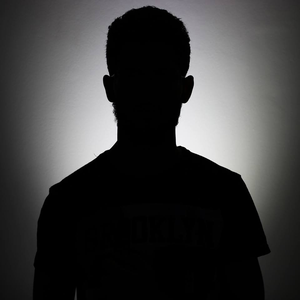 Foto de perfil de Gabriel