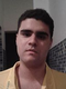 Rodolfo