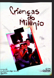 Crianças do Milênio (Crianças do Milênio)