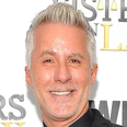 Jeff Collins (I)