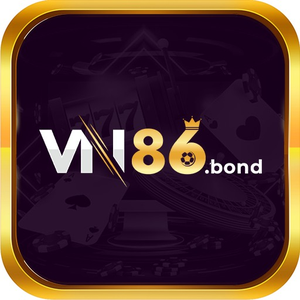 Foto de perfil de Vn86 Bond