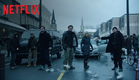 Between - Season 2 Trailer - Netflix [HD]
