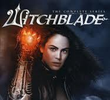 Witchblade (1ª Temporada)
