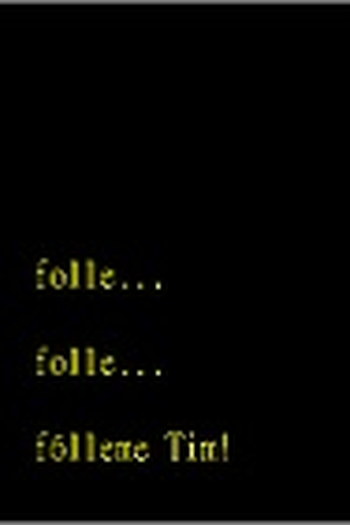  de Filme Fode... Fode... Me Fode Tim! (1978)