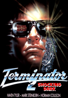 Terminator II (Shocking Dark)